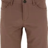 LOOSE RIDERS Commuter Shorts