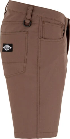 LOOSE RIDERS Commuter Shorts -Endura Verkaufsgeschäft 452940