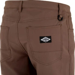 LOOSE RIDERS Commuter Shorts -Endura Verkaufsgeschäft 452942