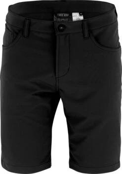 LOOSE RIDERS Commuter Shorts -Endura Verkaufsgeschäft 452943