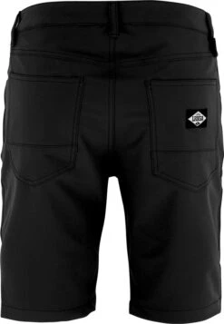 LOOSE RIDERS Commuter Shorts -Endura Verkaufsgeschäft 452944