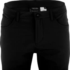 LOOSE RIDERS Commuter Shorts -Endura Verkaufsgeschäft 452946