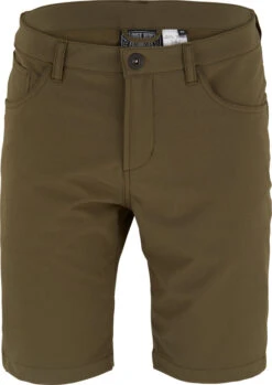 LOOSE RIDERS Commuter Shorts -Endura Verkaufsgeschäft 452948