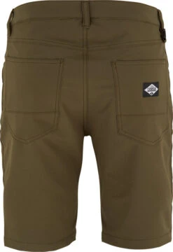 LOOSE RIDERS Commuter Shorts -Endura Verkaufsgeschäft 452949