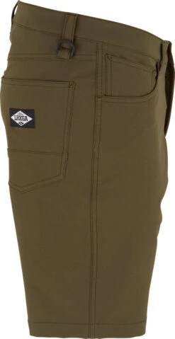 LOOSE RIDERS Commuter Shorts -Endura Verkaufsgeschäft 452950
