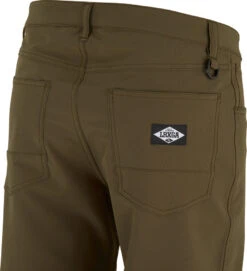 LOOSE RIDERS Commuter Shorts -Endura Verkaufsgeschäft 452952