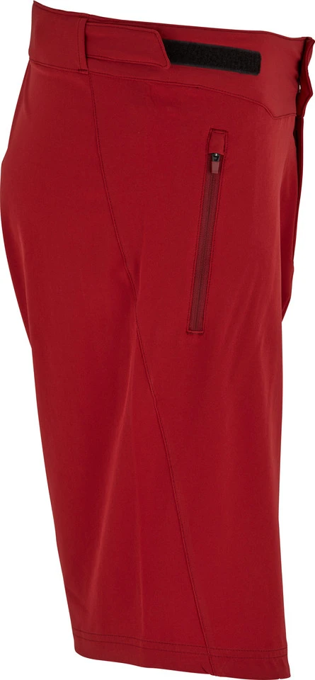 Oakley Factory Pilot Lite Shorts 5 Oakley Factory Pilot Lite Shorts - Image 3