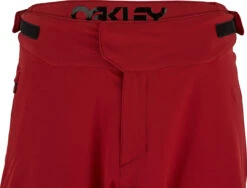 Oakley Factory Pilot Lite Shorts 15 Oakley Factory Pilot Lite Shorts -Endura Verkaufsgeschäft 452963