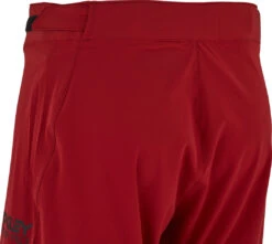Oakley Factory Pilot Lite Shorts 16 Oakley Factory Pilot Lite Shorts -Endura Verkaufsgeschäft 452964