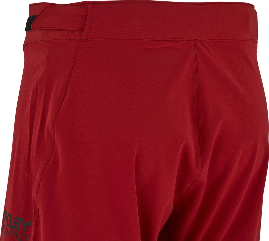 Oakley Factory Pilot Lite Shorts 7 Oakley Factory Pilot Lite Shorts - Image 5