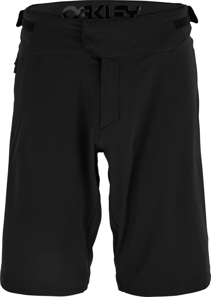 Oakley Factory Pilot Lite Shorts 8 Oakley Factory Pilot Lite Shorts - Image 6