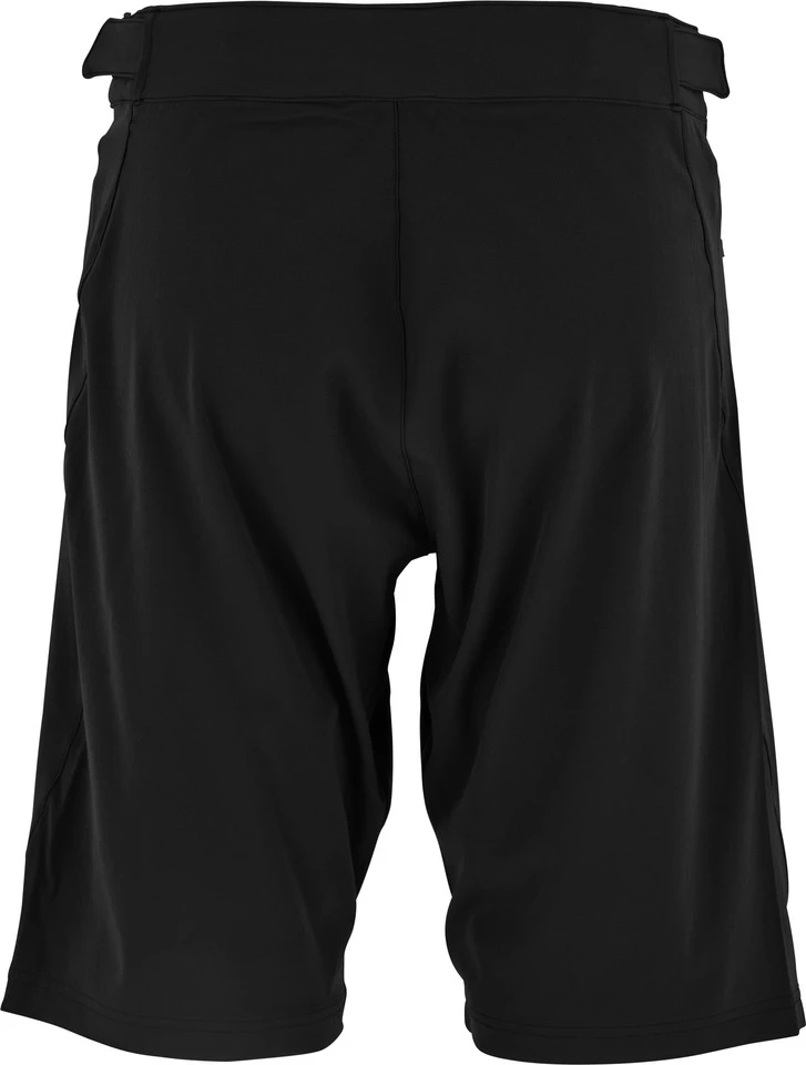 Oakley Factory Pilot Lite Shorts 9 Oakley Factory Pilot Lite Shorts - Image 7