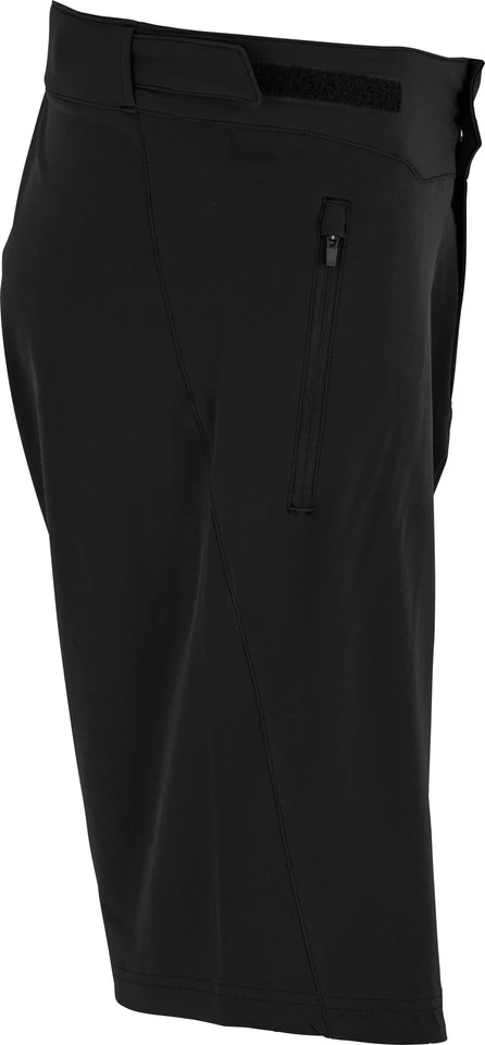 Oakley Factory Pilot Lite Shorts 10 Oakley Factory Pilot Lite Shorts - Image 8