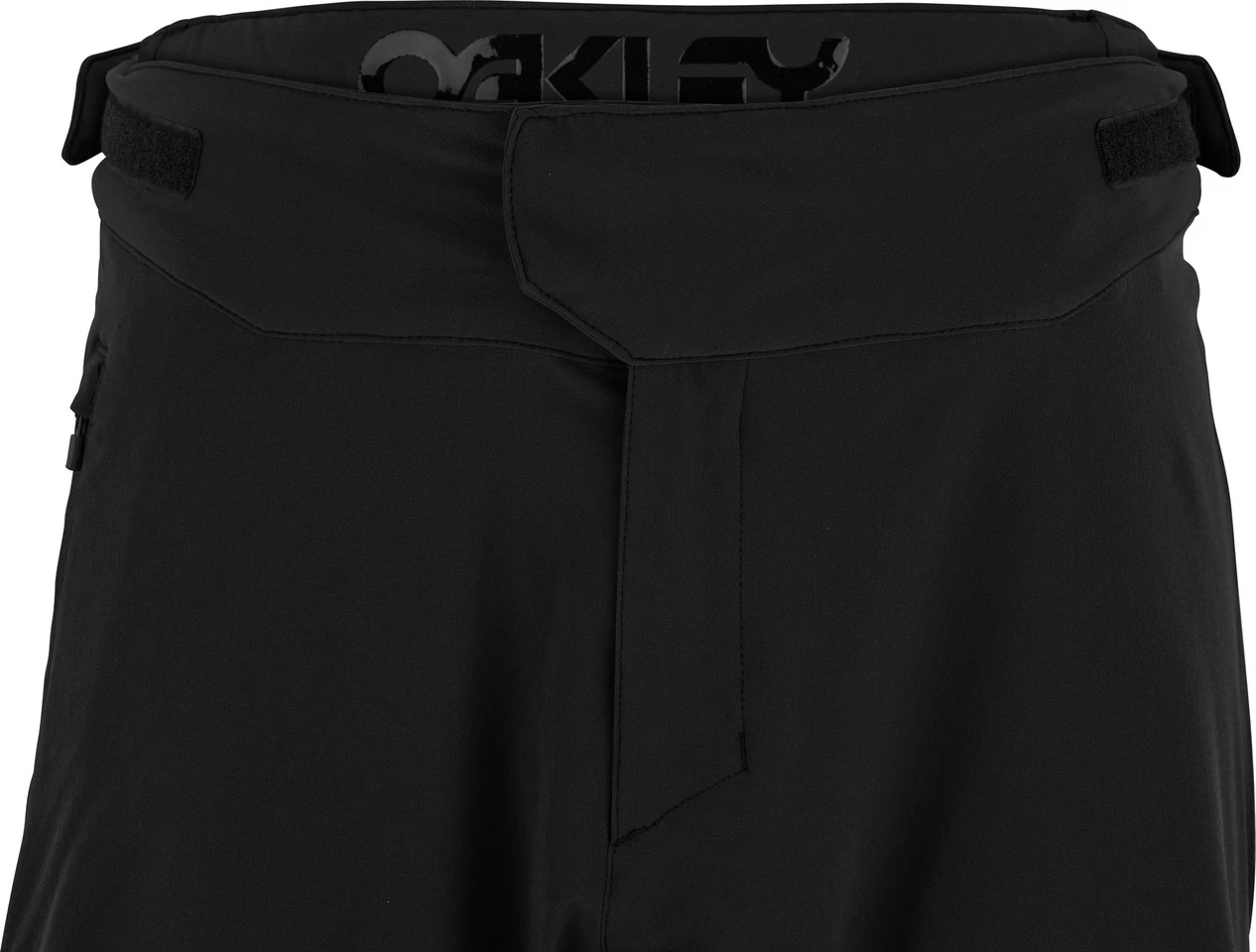 Oakley Factory Pilot Lite Shorts 11 Oakley Factory Pilot Lite Shorts - Image 9