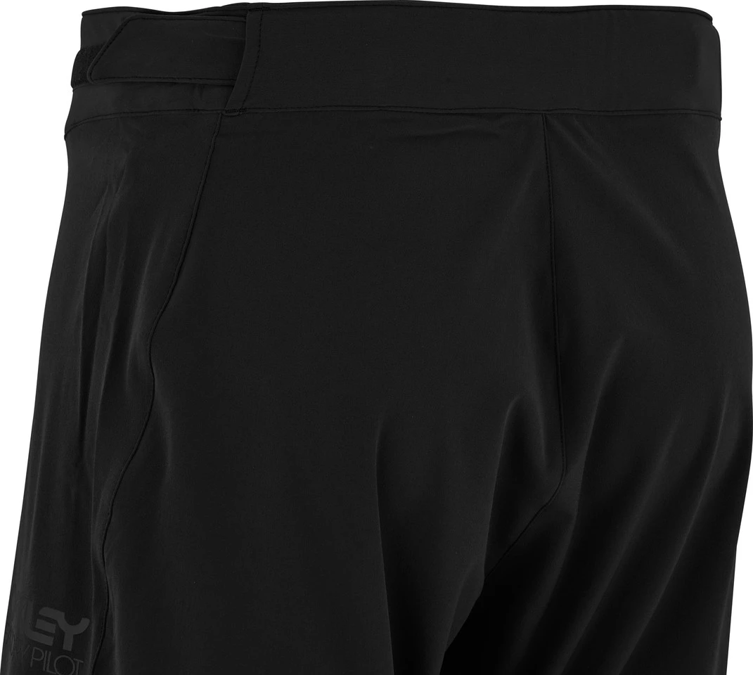 Oakley Factory Pilot Lite Shorts 12 Oakley Factory Pilot Lite Shorts - Image 10