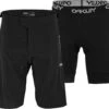 Oakley Reduct Berm Shorts 2 Oakley Reduct Berm Shorts -Endura Verkaufsgeschäft 452970