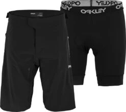 Oakley Reduct Berm Shorts