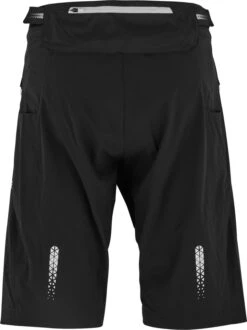 Oakley Reduct Berm Shorts -Endura Verkaufsgeschäft 452972
