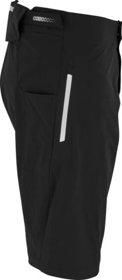 Oakley Reduct Berm Shorts -Endura Verkaufsgeschäft 452973