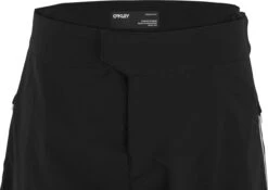 Oakley Reduct Berm Shorts -Endura Verkaufsgeschäft 452974