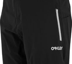 Oakley Reduct Berm Shorts -Endura Verkaufsgeschäft 452975
