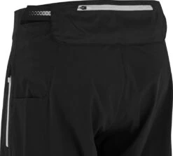Oakley Reduct Berm Shorts -Endura Verkaufsgeschäft 452976