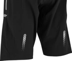 Oakley Reduct Berm Shorts -Endura Verkaufsgeschäft 452977