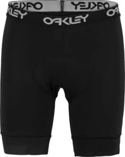 Oakley Reduct Berm Shorts -Endura Verkaufsgeschäft 452978