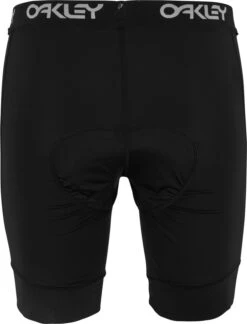 Oakley Reduct Berm Shorts -Endura Verkaufsgeschäft 452979
