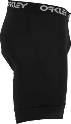 Oakley Reduct Berm Shorts -Endura Verkaufsgeschäft 452980