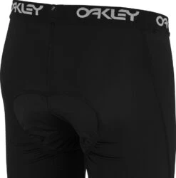 Oakley Reduct Berm Shorts -Endura Verkaufsgeschäft 452981