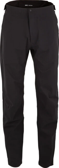 POC Motion Rain Hose