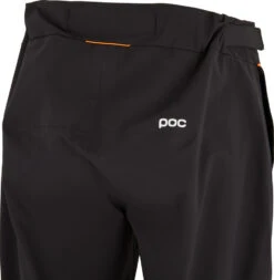 POC Motion Rain Hose -Endura Verkaufsgeschäft 452986