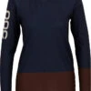 POC MTB Pure LS Damen Jersey 2 POC MTB Pure LS Damen Jersey -Endura Verkaufsgeschäft 452988