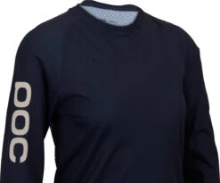 POC MTB Pure LS Damen Jersey -Endura Verkaufsgeschäft 452990