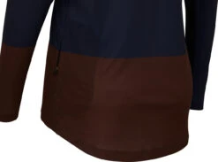 POC MTB Pure LS Damen Jersey -Endura Verkaufsgeschäft 452991