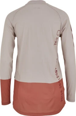 POC MTB Pure LS Damen Jersey -Endura Verkaufsgeschäft 452993