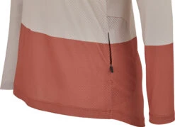 POC MTB Pure LS Damen Jersey -Endura Verkaufsgeschäft 452995
