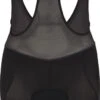 POC Pure Bib Shorts VPDs Damen Trägerhose -Endura Verkaufsgeschäft 452996