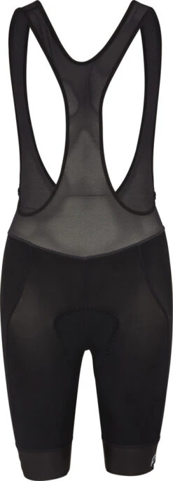 POC Pure Bib Shorts VPDs Damen Trägerhose