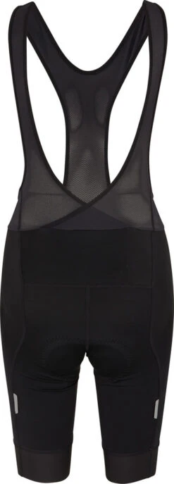 POC Pure Bib Shorts VPDs Damen Trägerhose 12 POC Pure Bib Shorts VPDs Damen Trägerhose -Endura Verkaufsgeschäft 452998