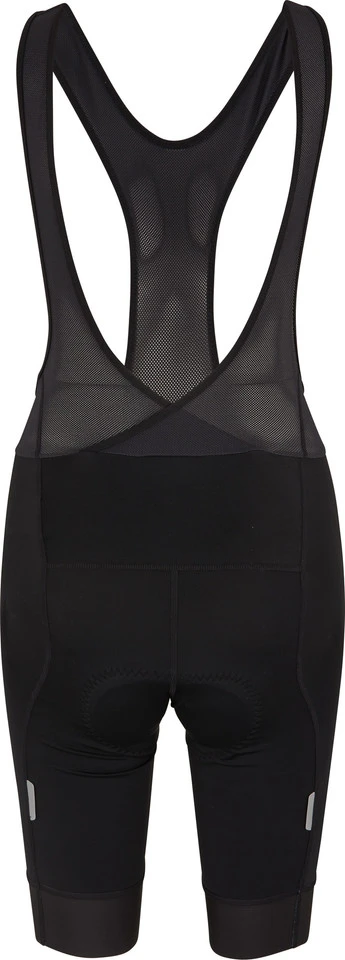 POC Pure Bib Shorts VPDs Damen Trägerhose 5 POC Pure Bib Shorts VPDs Damen Trägerhose - Image 3