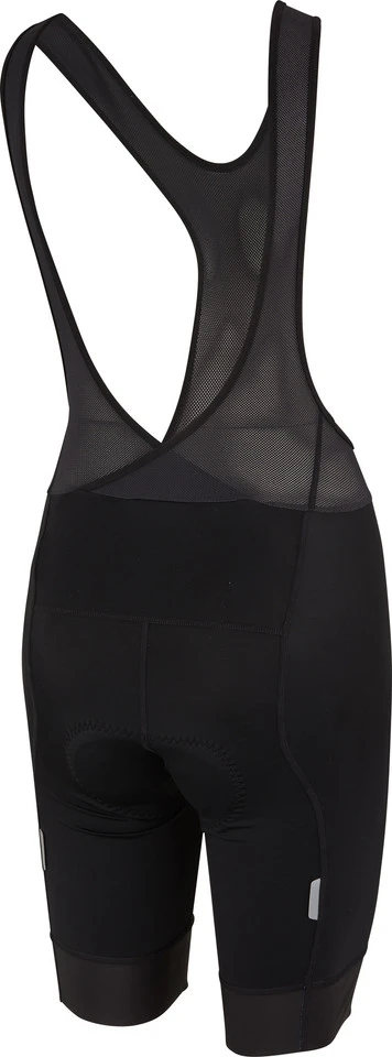 POC Pure Bib Shorts VPDs Damen Trägerhose 6 POC Pure Bib Shorts VPDs Damen Trägerhose - Image 4