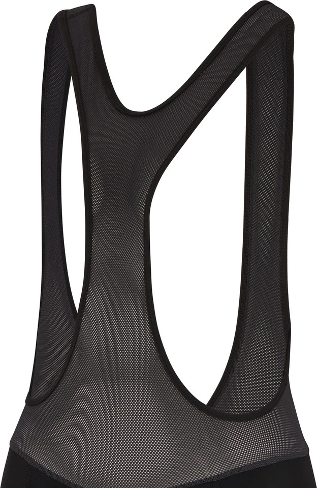 POC Pure Bib Shorts VPDs Damen Trägerhose 7 POC Pure Bib Shorts VPDs Damen Trägerhose - Image 5