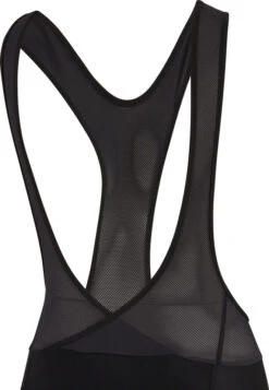 POC Pure Bib Shorts VPDs Damen Trägerhose 16 POC Pure Bib Shorts VPDs Damen Trägerhose -Endura Verkaufsgeschäft 453002