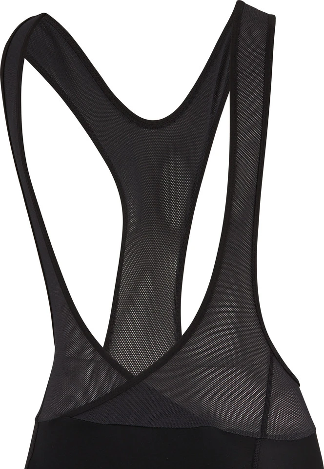 POC Pure Bib Shorts VPDs Damen Trägerhose 9 POC Pure Bib Shorts VPDs Damen Trägerhose - Image 7