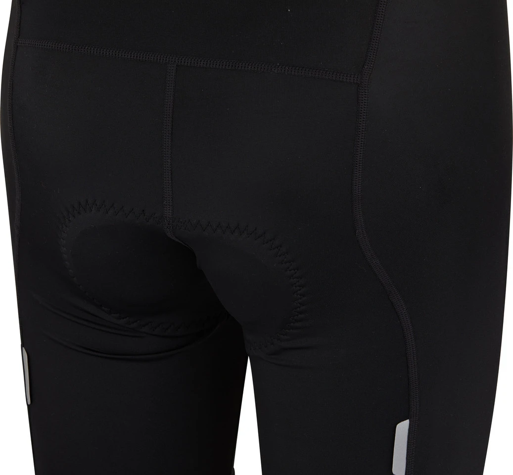 POC Pure Bib Shorts VPDs Damen Trägerhose 10 POC Pure Bib Shorts VPDs Damen Trägerhose - Image 8