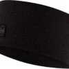 Buff Merino Wide Stirnband -Endura Verkaufsgeschäft 453519