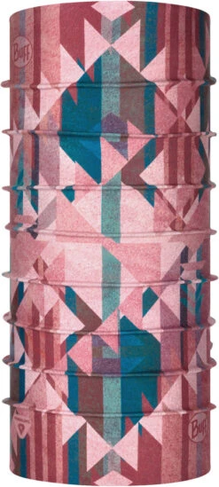 Buff ThermoNet Multifunktionstuch -Endura Verkaufsgeschäft 453535