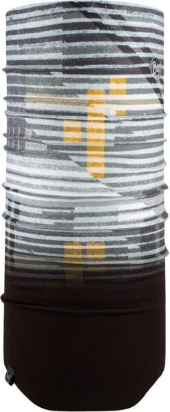 Buff Windproof Multifunktionstuch